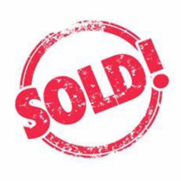 Other - Old Florida Painting Swamp Moss River Framed